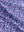 Youth Print Stretch Lightweight Polo Shirts