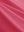 Close-up texture of rose women's 5 buttons collared polo shirts fabric showing detailed knit weave.