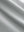 Close-up texture of light grey women's 5 buttons collared polo shirts fabric showing detailed knit weave.
