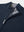 Luxury Wool Blend Full Zip Sweater Vests