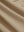 Close-up texture of light khaki women's high waist stretch golf pants with pockets fabric showing weave detail.