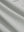 Close-up texture of silver gray women's high waist stretch golf pants with pockets fabric showing weave detail.