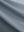 Close-up texture of misty blue moisture wicking jacquard golf shirts fabric showing detailed jacquard weave and wicking texture.