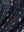 Youth Print Stretch Lightweight Polo Shirts