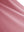 Close-up texture of lavender women's high waisted golf skirts with 4 inner pockets fabric showing detailed material and weave.