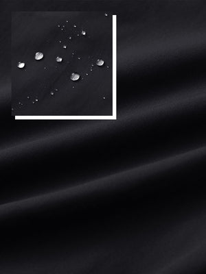 Water Resistant Everyday Pants