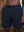 2 in 1 Running Sports Shorts with Liner