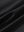 Women's Lightweight High Waisted Golf Pants