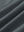Close-up texture of dark grey 4 way stretch breathable workout athletic shorts fabric showing weave detail.
