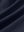 Close-up texture of navy women's high waist 2 in 1 quick dry shorts with 7 pockets fabric showing weave detail.