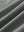 Close-up texture of iron grey 4 way stretch breathable workout athletic shorts fabric showing weave detail.