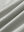 Close-up texture of silver gray 4 way stretch breathable workout athletic shorts fabric showing weave detail.