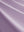 Close-up texture of pinkish purple women's breathable 1/4 zip pullover golf shirts fabric showing breathable weave detail.