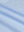 Clear close-up of exquisite jacquard fabric grain and nylon blend texture, nylon blend casual jacquard polo shirts in light blue