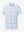 3D display of DREAMY STARRY SKY Stylish Printing Summer Shirt.