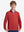 Boys Lightweight 1/4 Zip Pullover