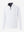 Boys Lightweight 1/4 Zip Pullover