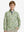 Youth Print Midlayer Q-Zip Pullover Sweatshirts