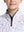 Youth Print Midlayer Q-Zip Pullover Sweatshirts