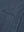 Heather Brushed Rib Knit Crewneck Sweatshirt