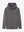 Nylon Blend Water Resistant Windbreaker Jacket