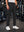 Lightweight Stretch Gym Athletic Sweatpants