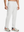 Lightweight Stretch Gym Athletic Sweatpants