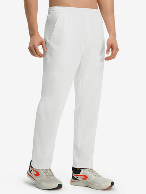 Lightweight Stretch Gym Athletic Sweatpants