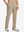 Lightweight Stretch Gym Athletic Sweatpants