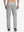 Lightweight Stretch Gym Athletic Sweatpants