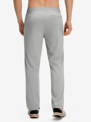 Lightweight Stretch Gym Athletic Sweatpants