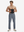 Lightweight Stretch Gym Athletic Sweatpants
