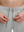 Lightweight Stretch Gym Athletic Sweatpants