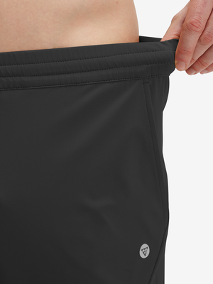 Lightweight Stretch Gym Athletic Sweatpants