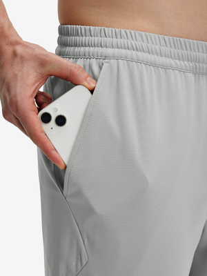 Lightweight Stretch Gym Athletic Sweatpants