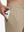 Lightweight Stretch Gym Athletic Sweatpants
