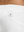 Lightweight Stretch Gym Athletic Sweatpants
