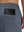 Lightweight Stretch Gym Athletic Sweatpants