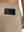 Lightweight Stretch Gym Athletic Sweatpants