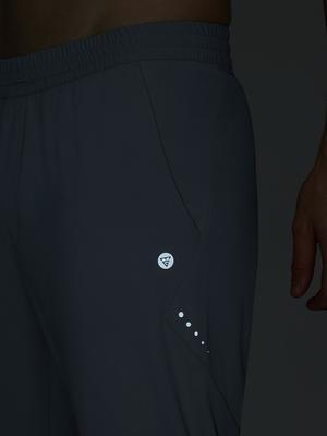 Lightweight Stretch Gym Athletic Sweatpants