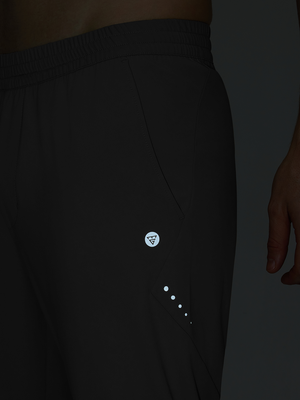 Lightweight Stretch Gym Athletic Sweatpants