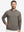 Texture Solid Hoodies Pullover