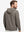 Texture Solid Hoodies Pullover