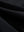 Vertical Stripes Ribbed Knit Hoodies Sweatshirt