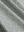 Close-up texture of hexagon grid stylish full print contrast collared golf polo shirts fabric showing weave detail.