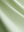 Close-up of light green Moisture-Wicking Short Sleeve Henley Shirt fabric texture.