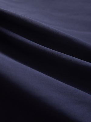 Quick-Drying Quarter Zip with Chest Pocket