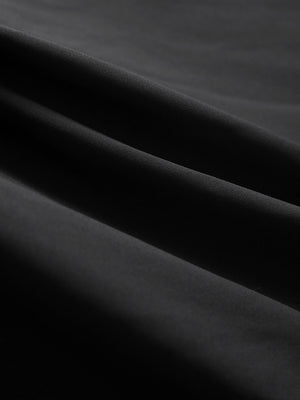 Quick-Drying Quarter Zip with Chest Pocket