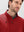 Quick-Drying Quarter Zip with Chest Pocket