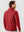 Quick-Drying Quarter Zip with Chest Pocket